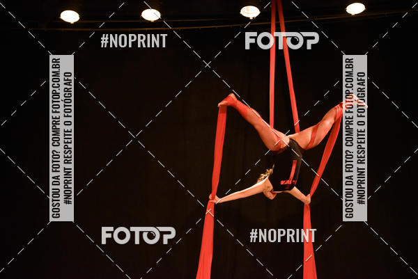 Buy your photos of the eventCabar� de Final de ano - 12/12 on Fotop