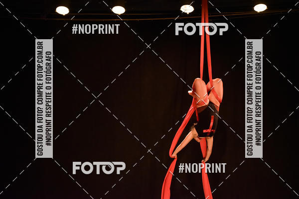 Buy your photos of the eventCabar� de Final de ano - 12/12 on Fotop