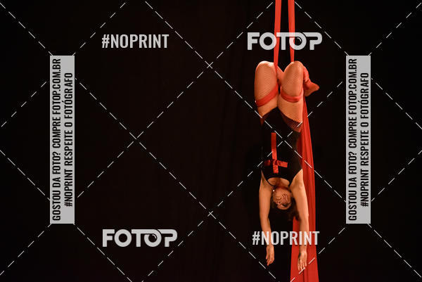 Buy your photos of the eventCabar� de Final de ano - 12/12 on Fotop