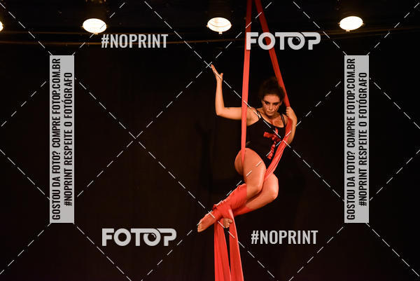 Buy your photos of the eventCabar� de Final de ano - 12/12 on Fotop