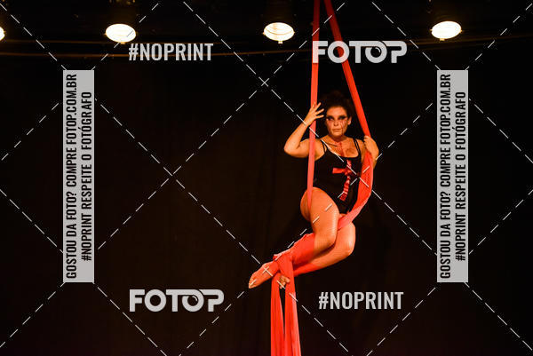 Buy your photos of the eventCabar� de Final de ano - 12/12 on Fotop