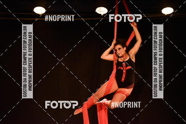 Buy your photos of the eventCabar� de Final de ano - 12/12 on Fotop