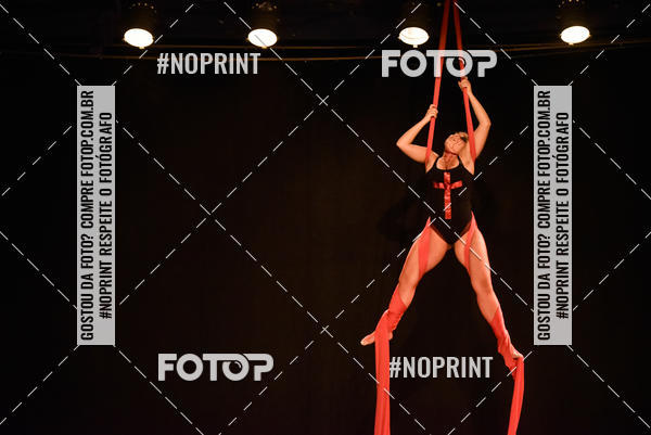 Buy your photos of the eventCabar� de Final de ano - 12/12 on Fotop