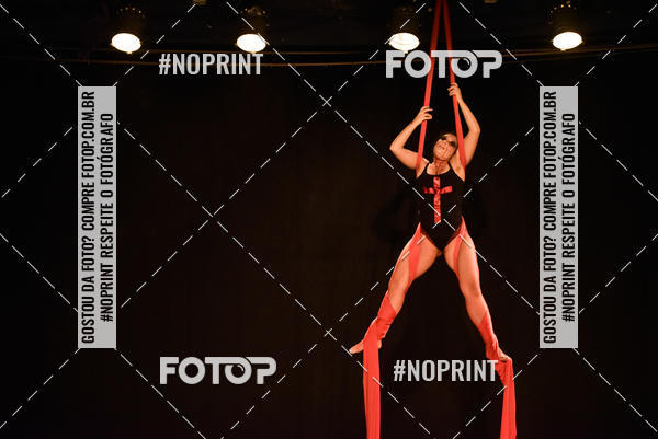 Buy your photos of the eventCabar� de Final de ano - 12/12 on Fotop