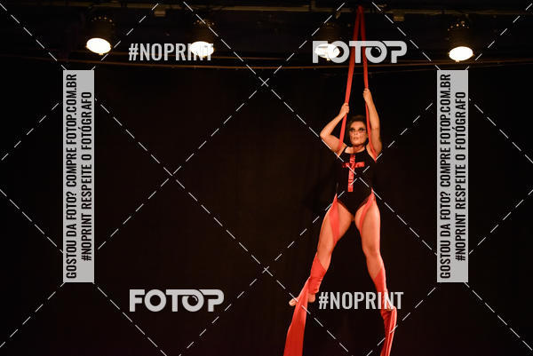 Buy your photos of the eventCabar� de Final de ano - 12/12 on Fotop