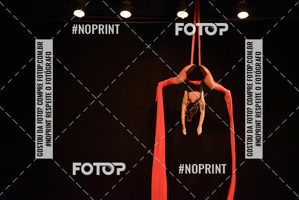 Buy your photos of the eventCabar� de Final de ano - 12/12 on Fotop