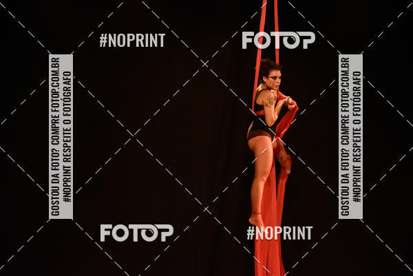 Buy your photos of the eventCabar� de Final de ano - 12/12 on Fotop