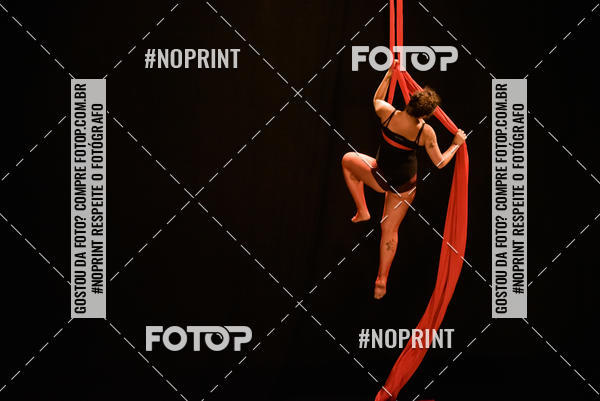 Buy your photos of the eventCabar� de Final de ano - 12/12 on Fotop