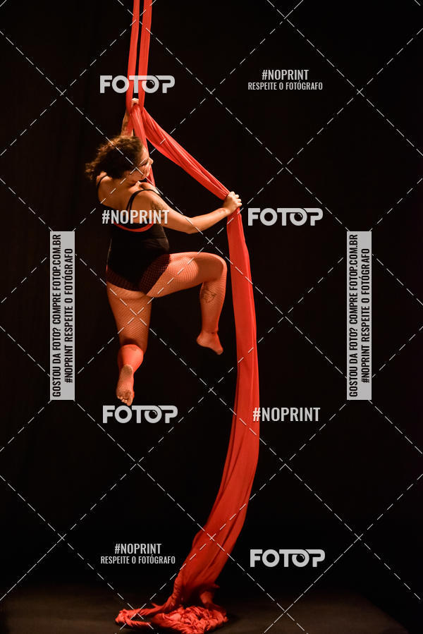 Buy your photos of the eventCabar� de Final de ano - 12/12 on Fotop