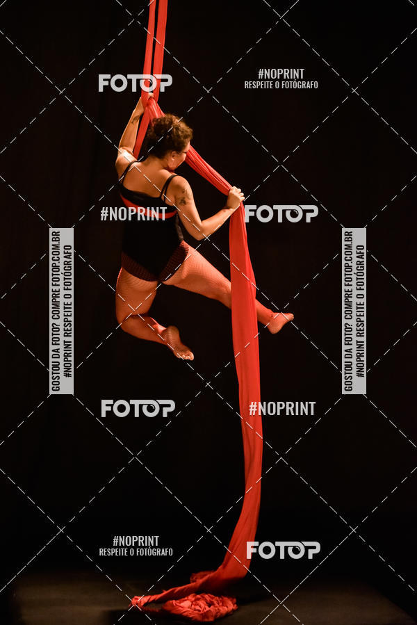 Buy your photos of the eventCabar� de Final de ano - 12/12 on Fotop