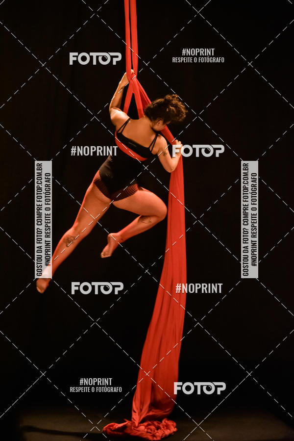 Buy your photos of the eventCabar� de Final de ano - 12/12 on Fotop