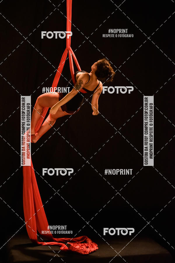 Buy your photos of the eventCabar� de Final de ano - 12/12 on Fotop