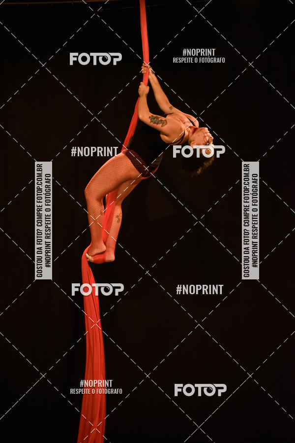 Buy your photos of the eventCabar� de Final de ano - 12/12 on Fotop