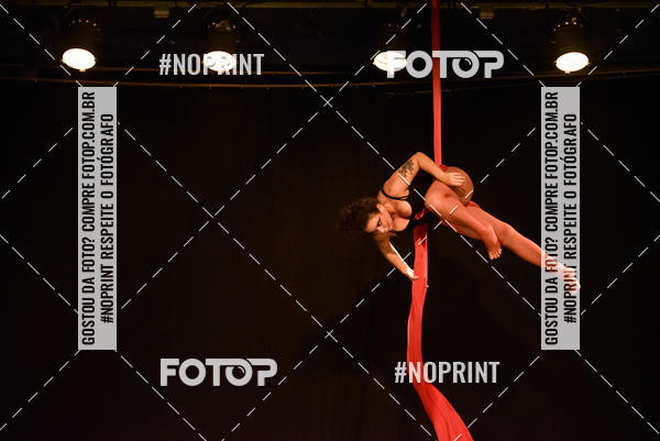 Buy your photos of the eventCabar� de Final de ano - 12/12 on Fotop