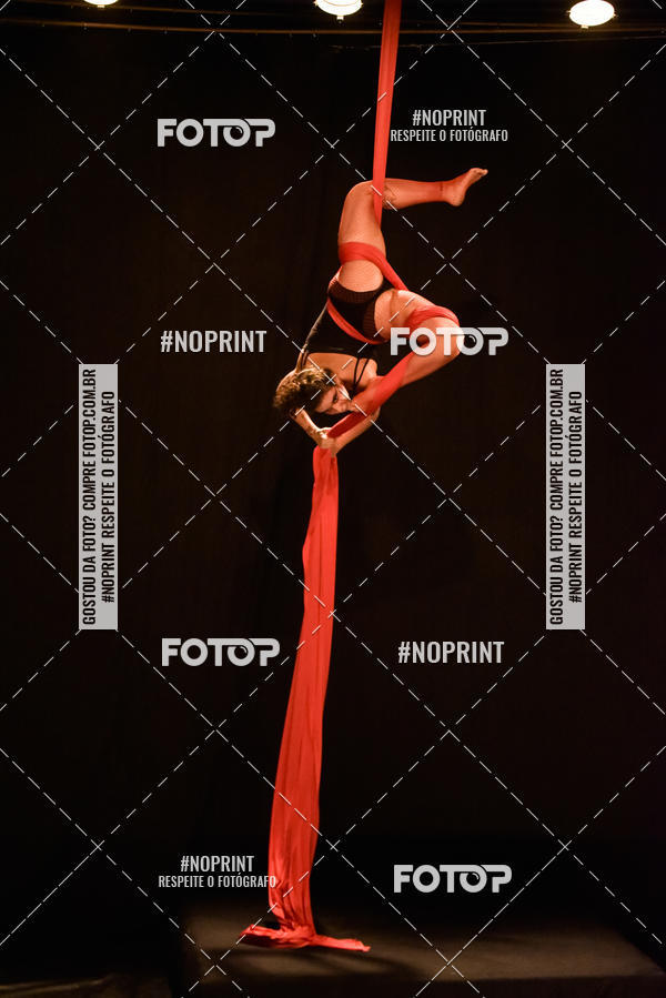 Buy your photos of the eventCabar� de Final de ano - 12/12 on Fotop