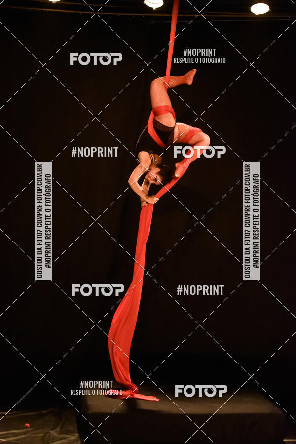 Buy your photos of the eventCabar� de Final de ano - 12/12 on Fotop