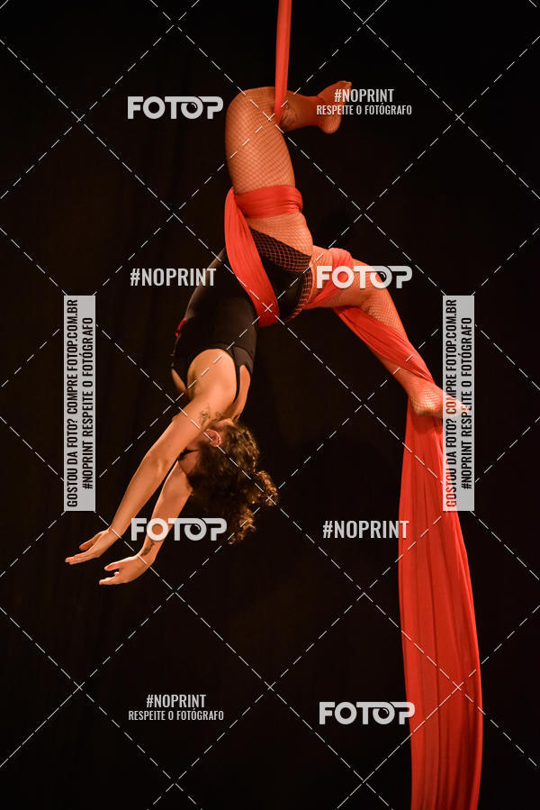 Buy your photos of the eventCabar� de Final de ano - 12/12 on Fotop