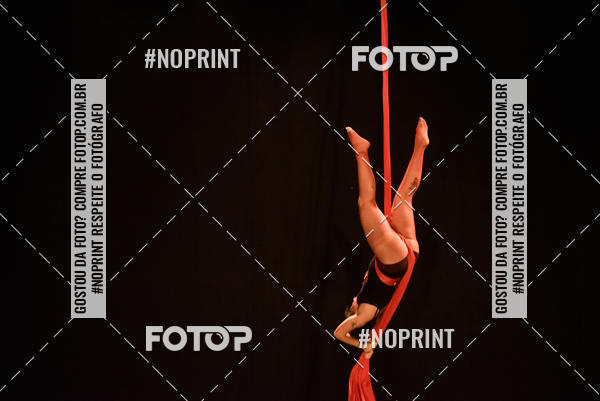 Buy your photos of the eventCabar� de Final de ano - 12/12 on Fotop