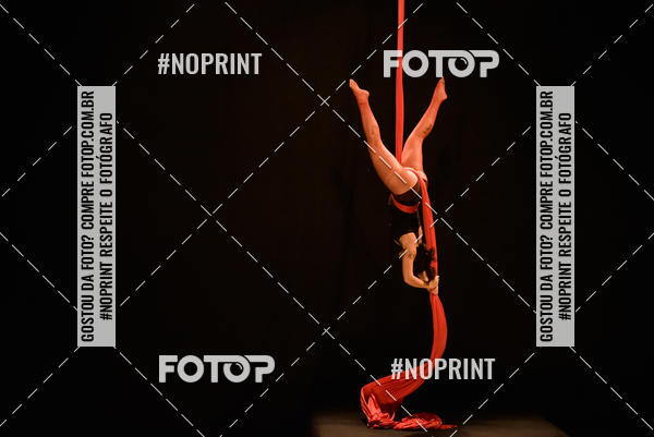 Buy your photos of the eventCabar� de Final de ano - 12/12 on Fotop