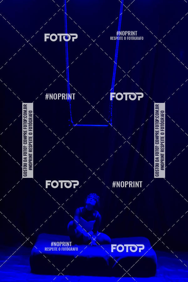 Buy your photos of the eventCabar� de Final de ano - 12/12 on Fotop