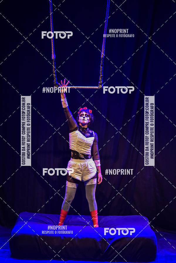 Buy your photos of the eventCabar� de Final de ano - 12/12 on Fotop