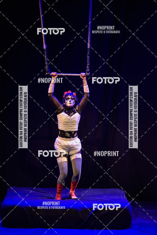 Buy your photos of the eventCabar� de Final de ano - 12/12 on Fotop