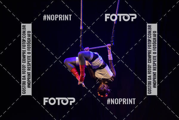 Buy your photos of the eventCabar� de Final de ano - 12/12 on Fotop