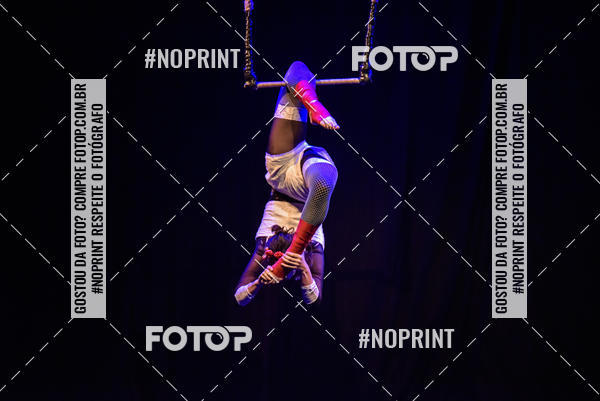 Buy your photos of the eventCabar� de Final de ano - 12/12 on Fotop