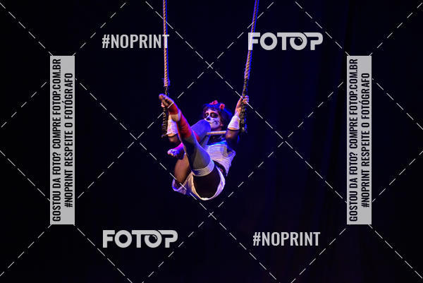 Buy your photos of the eventCabar� de Final de ano - 12/12 on Fotop