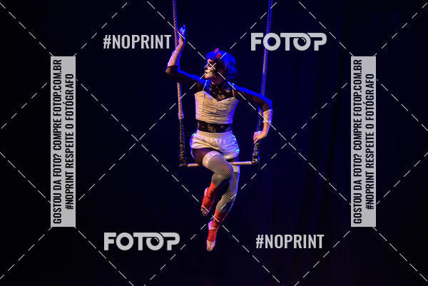 Buy your photos of the eventCabar� de Final de ano - 12/12 on Fotop