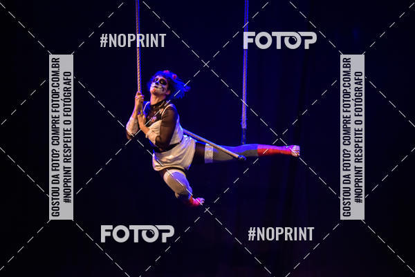 Buy your photos of the eventCabar� de Final de ano - 12/12 on Fotop