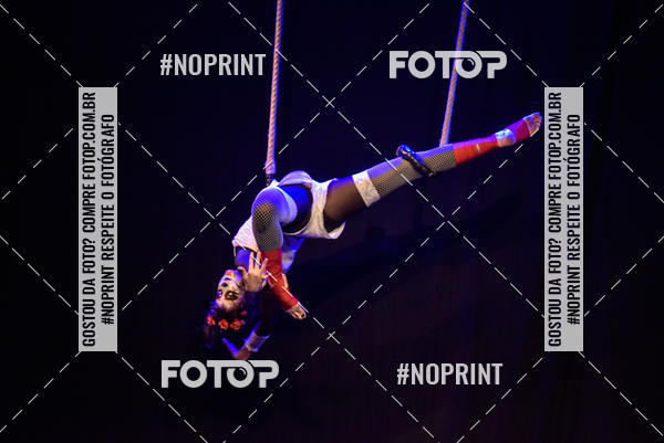 Buy your photos of the eventCabar� de Final de ano - 12/12 on Fotop