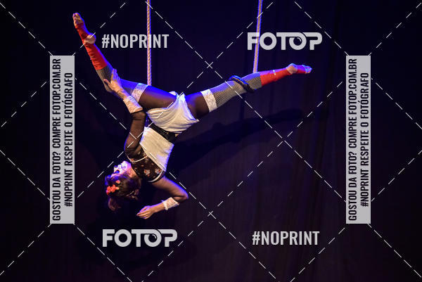 Buy your photos of the eventCabar� de Final de ano - 12/12 on Fotop