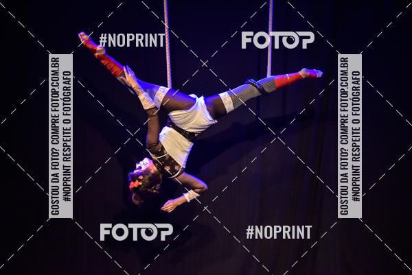 Buy your photos of the eventCabar� de Final de ano - 12/12 on Fotop