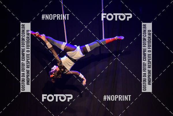 Buy your photos of the eventCabar� de Final de ano - 12/12 on Fotop