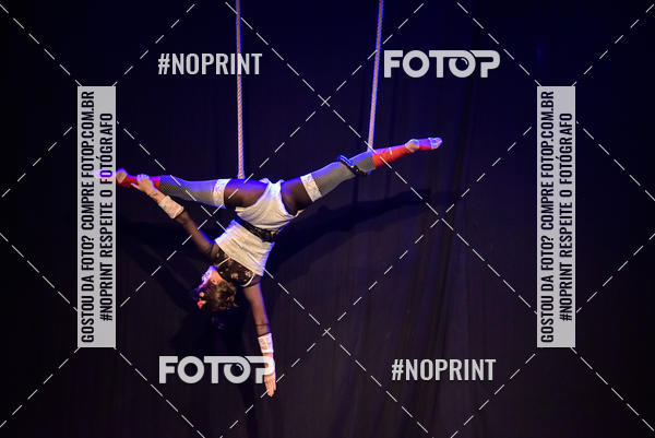 Buy your photos of the eventCabar� de Final de ano - 12/12 on Fotop