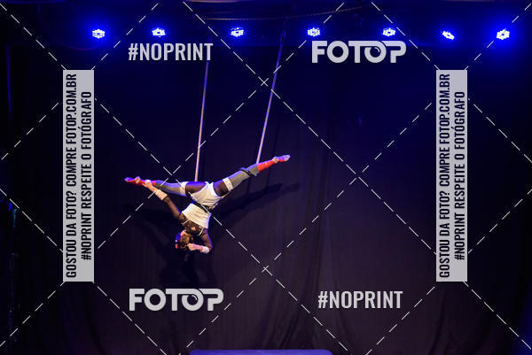 Buy your photos of the eventCabar� de Final de ano - 12/12 on Fotop