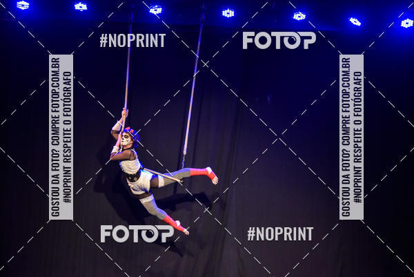 Buy your photos of the eventCabar� de Final de ano - 12/12 on Fotop