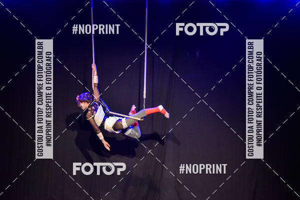 Buy your photos of the eventCabar� de Final de ano - 12/12 on Fotop