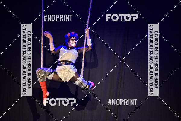 Buy your photos of the eventCabar� de Final de ano - 12/12 on Fotop