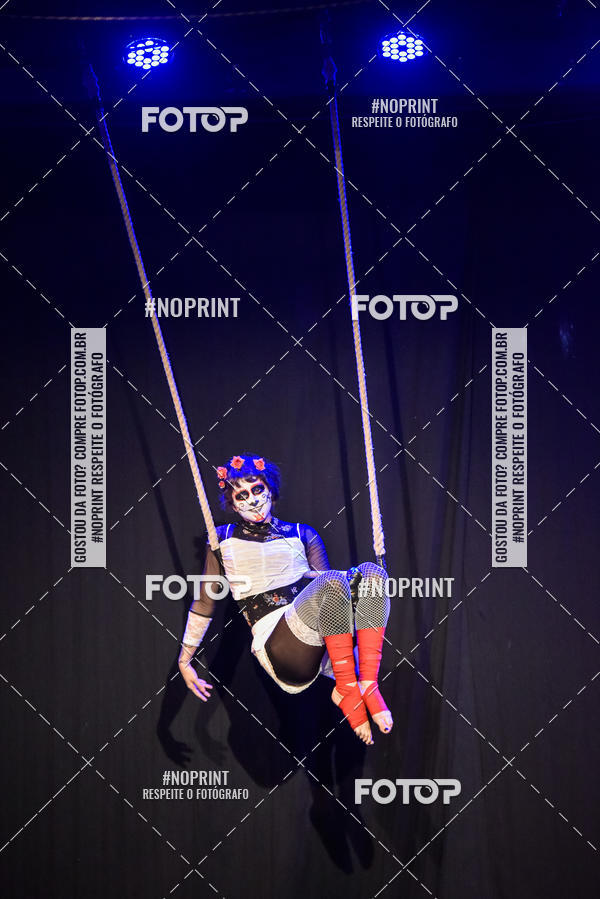 Buy your photos of the eventCabar� de Final de ano - 12/12 on Fotop