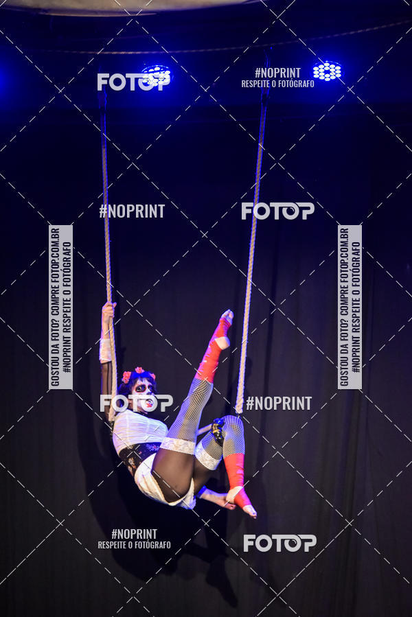 Buy your photos of the eventCabar� de Final de ano - 12/12 on Fotop