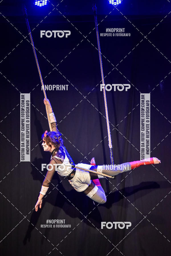 Buy your photos of the eventCabar� de Final de ano - 12/12 on Fotop