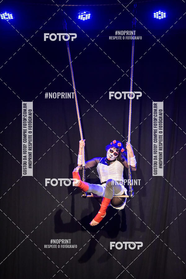 Buy your photos of the eventCabar� de Final de ano - 12/12 on Fotop