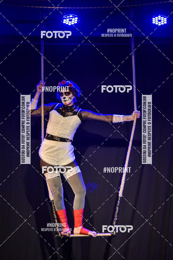 Buy your photos of the eventCabar� de Final de ano - 12/12 on Fotop