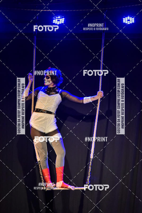 Buy your photos of the eventCabar� de Final de ano - 12/12 on Fotop