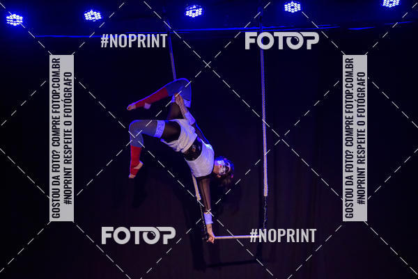 Buy your photos of the eventCabar� de Final de ano - 12/12 on Fotop