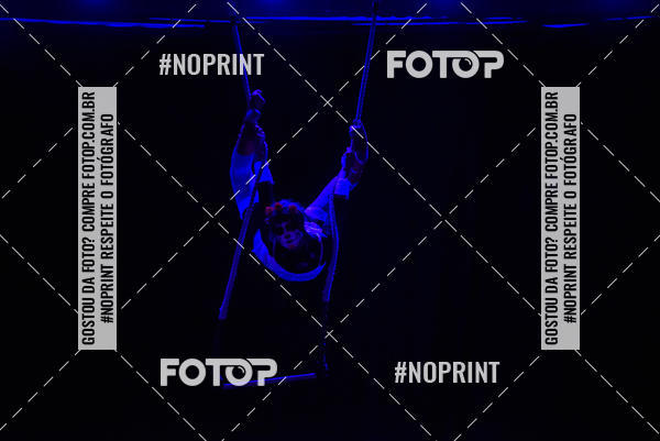 Buy your photos of the eventCabar� de Final de ano - 12/12 on Fotop