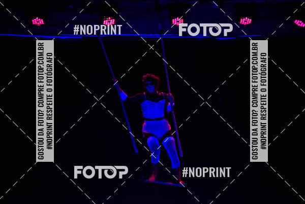 Buy your photos of the eventCabar� de Final de ano - 12/12 on Fotop