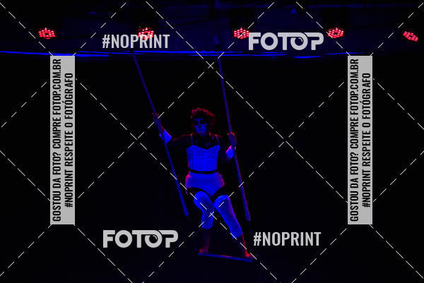 Buy your photos of the eventCabar� de Final de ano - 12/12 on Fotop